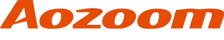 Aozoom